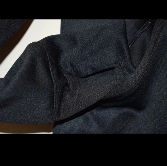 Nike Jacket - Picture 3 of 4